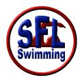 SFL Swimming image 2