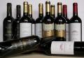 C A Rookes Wine Merchants and Shippers image 2