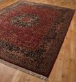 Rug Zone (Encove Ltd) image 1