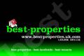 best-properties logo