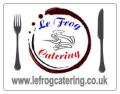 Le Frog Catering image 1