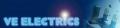 VE Electrics image 1