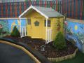 Appletree Day Nursery image 2