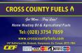 CrossCountyFuels image 2