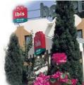 Hotel Ibis London Gatwick Airport image 8