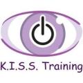 Keep IT Simple Software Training image 2