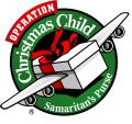 Operation Christmas Child image 1