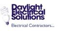 Daylight Electrical Solutions Ltd image 2
