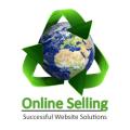 Online Selling Ltd logo