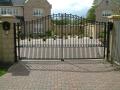 Portcullis Gates & Doors Ltd image 2