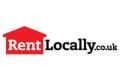 RentLocally logo