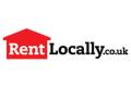 RentLocally image 1