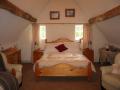 Ryedale Vineyards Bed and Breakfast image 2