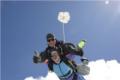 Skydive South Cerney Ltd. image 4