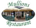 Mullions Restaurant image 1