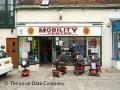 Purbeck Mobility image 2