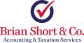 Brian Short and Co logo