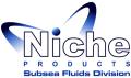 Niche Products Ltd image 2