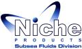 Niche Products Ltd image 2