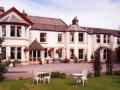 Pickerings Country House Hotel image 5