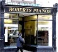 Roberts Pianos image 2