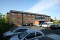 Travelodge Leeds Colton image 1