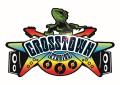 Crosstown Studios logo