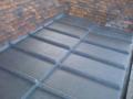 KPS Leadworks - Lead Roofing, Tiling And Slating image 2