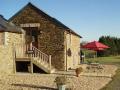 Trewandra Holiday Cottages image 6