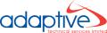 Adaptive Technical Services Ltd logo