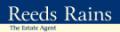 Reeds Rains Residential Sales and Lettings Agent logo