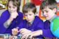 The Gower School - Montessori Primary image 5