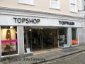 Topman image 1