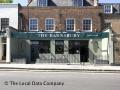 The Barnsbury Grocer image 3