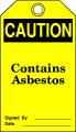 A1 Asbestos Surveys Limited image 4