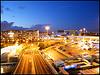 Manchester Airport Hotels - Wide choice of Airport Hotels and Manchester Hotels image 1