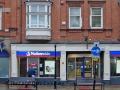 Nationwide Building Society image 1