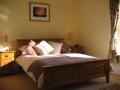 Hendercroft House - Bed and Breakfast image 1