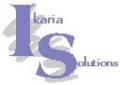Ikaria Solutions Limited logo