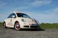 Learn In Herbie - Driving Lessons in Taunton logo