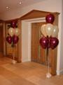 Annabelles Balloons image 8