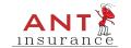 Ant Insurance logo