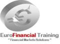 EuroFinancial Training image 1