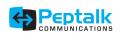 Peptalk PR image 1