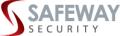 Safeway Security logo