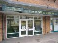 The Co-operative Funeralcare, Petersfield area image 1