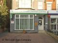 Woodford Green Dental Centre image 1