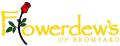 Flowerdew's logo