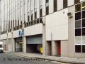 National Car Parks Ltd image 1