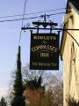 The Compasses Inn image 3